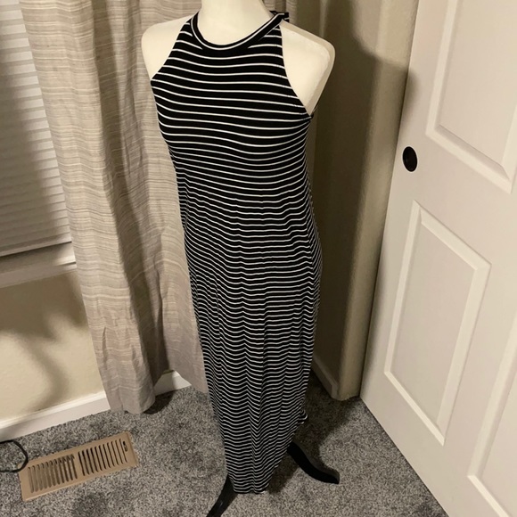 Like new LNA Maxi Dress - Picture 1 of 6